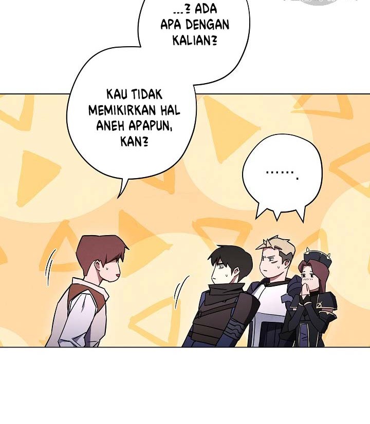 Halaman 83