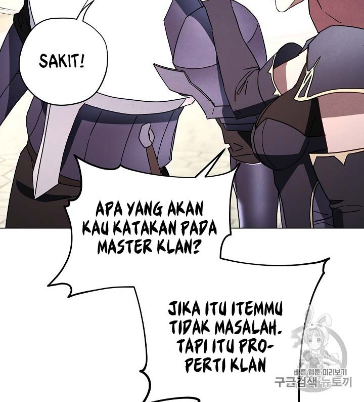 Halaman 97