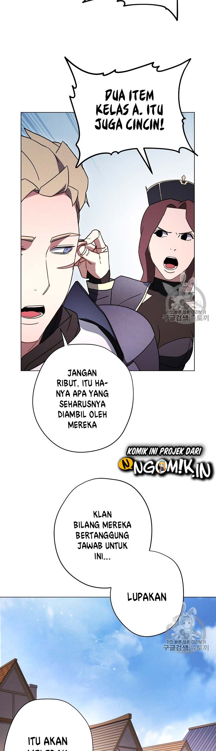 Halaman 98