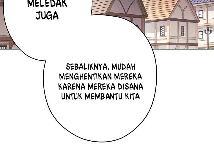 Halaman 99