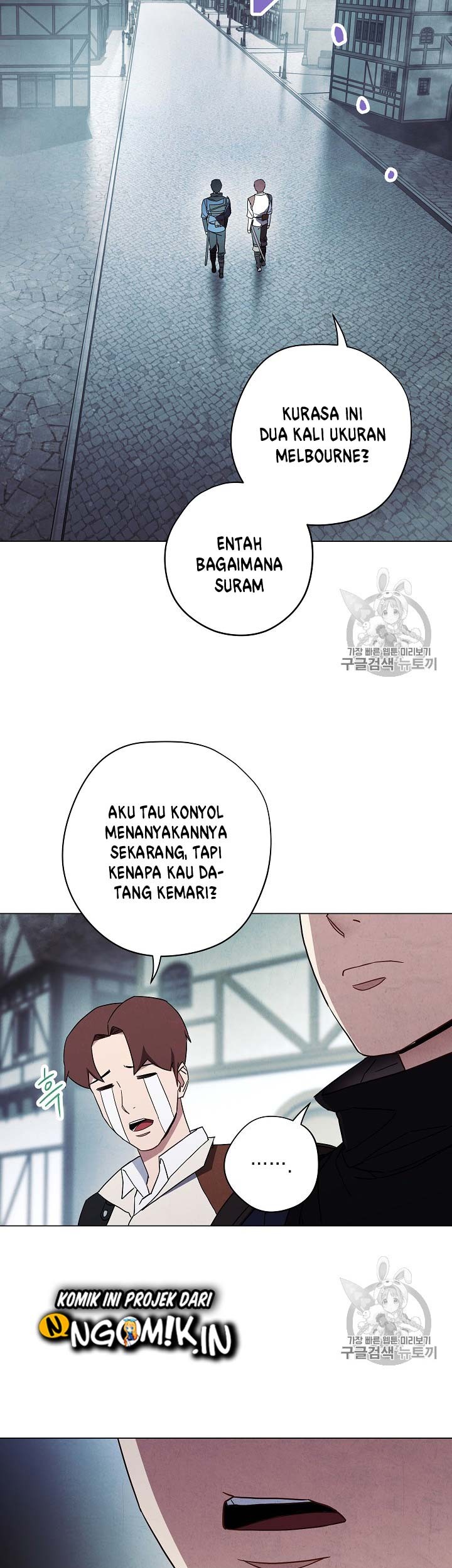 Halaman 106
