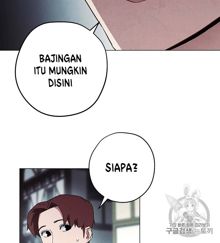 Halaman 107