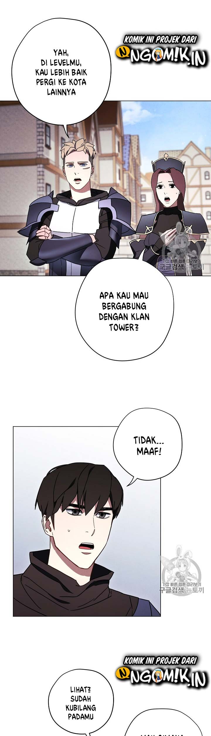 Halaman 70