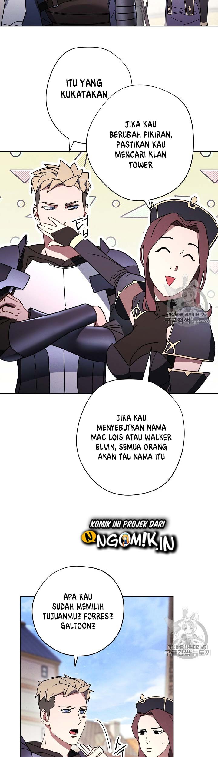 Halaman 72