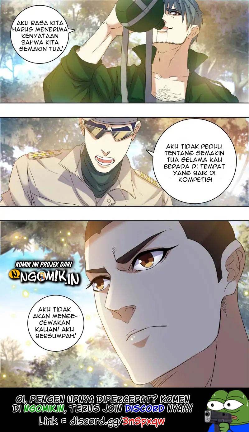 Halaman 35