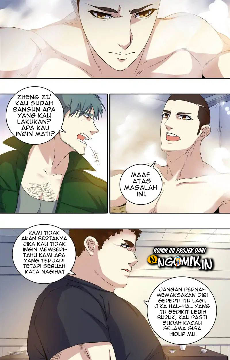 Halaman 27