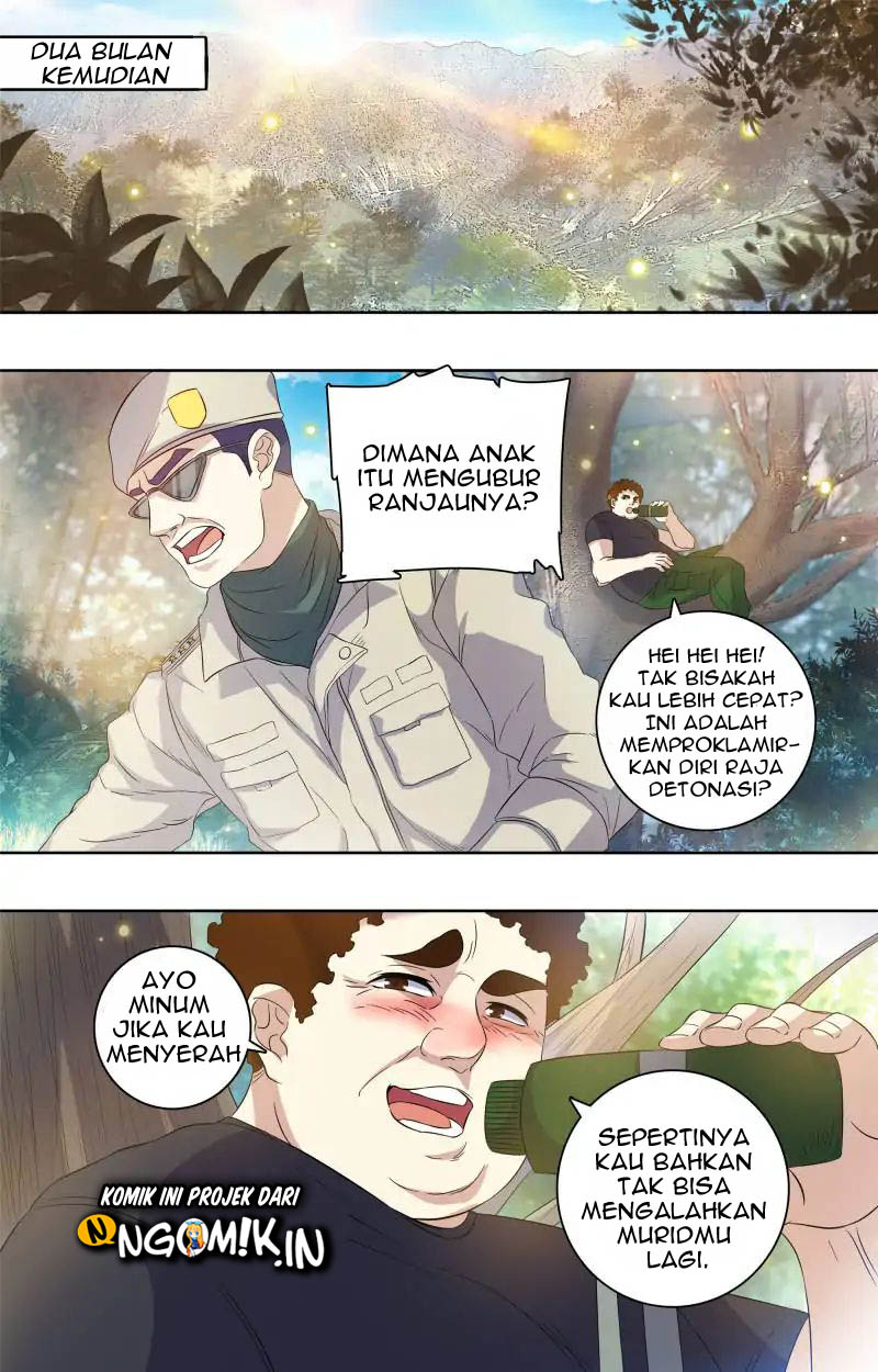 Halaman 32