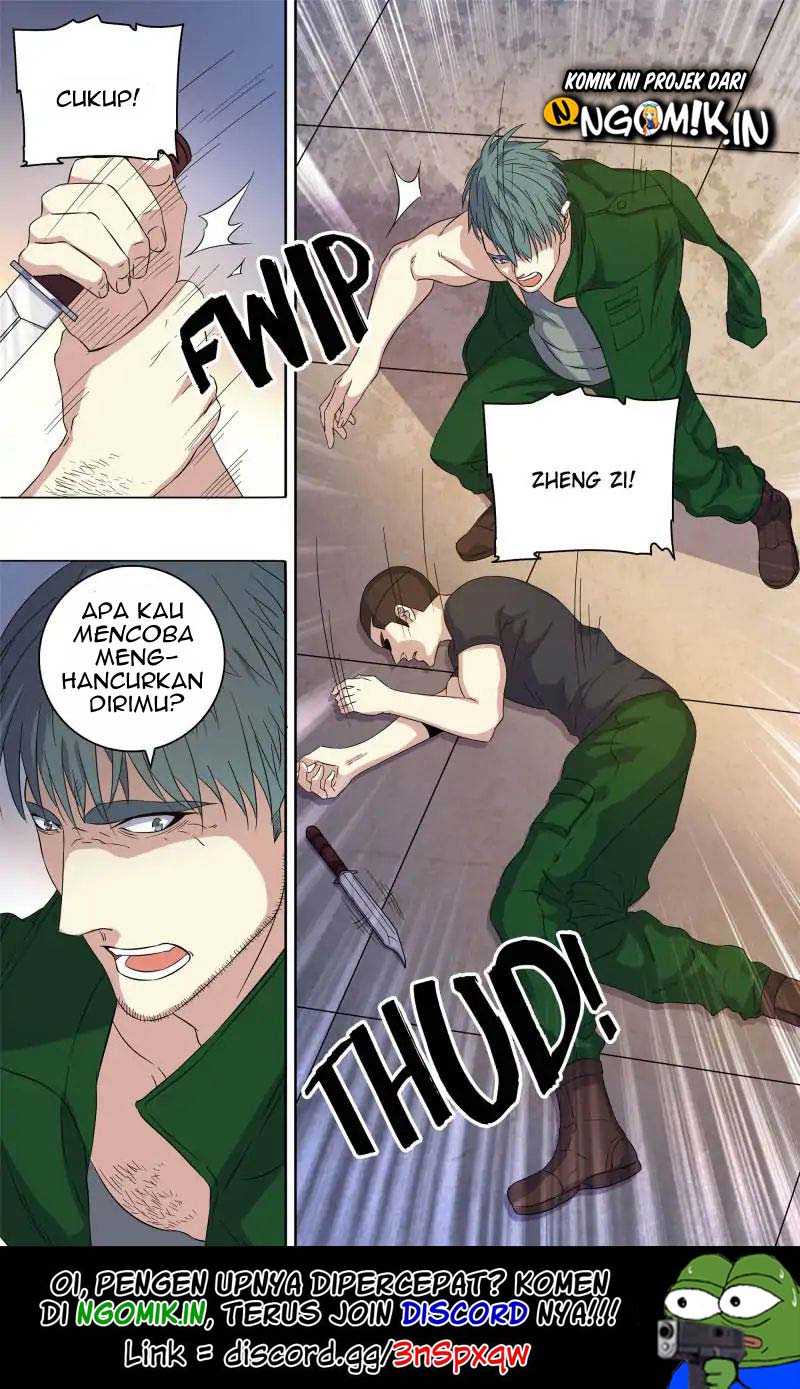 Halaman 23