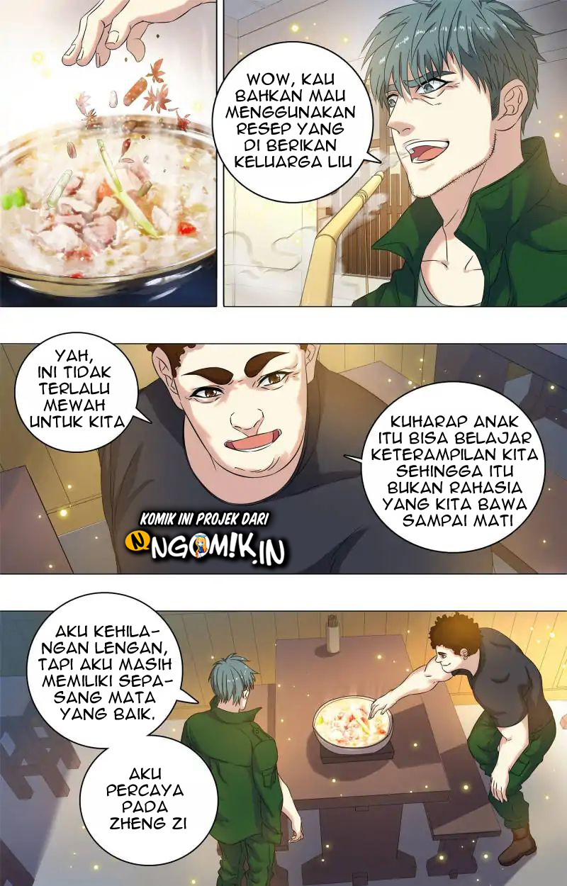 Halaman 16