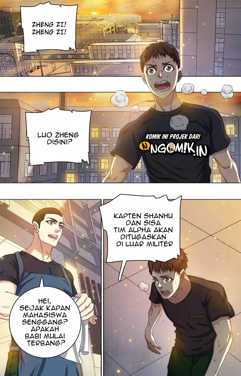 Halaman 17
