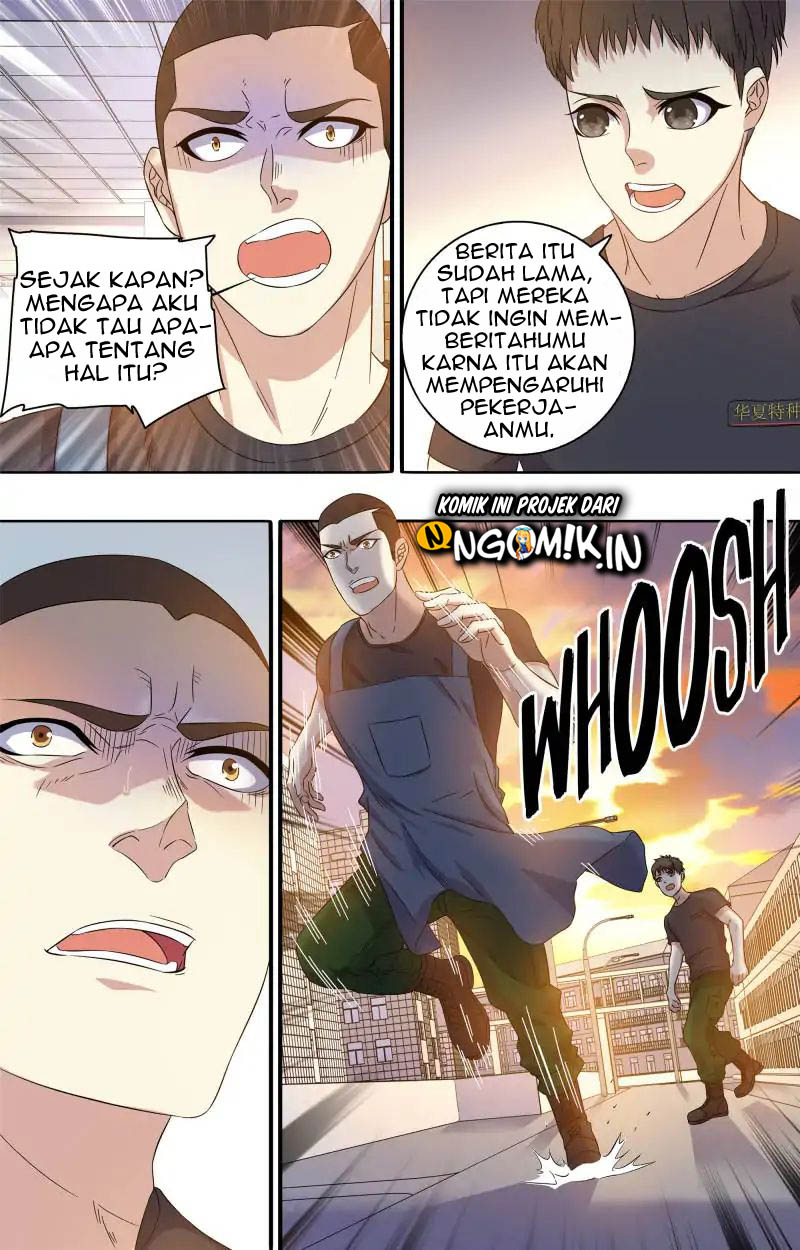 Halaman 18