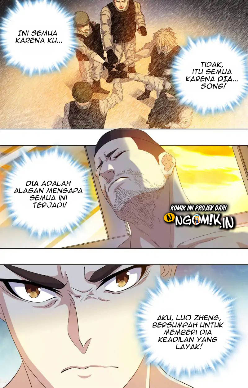 Halaman 21