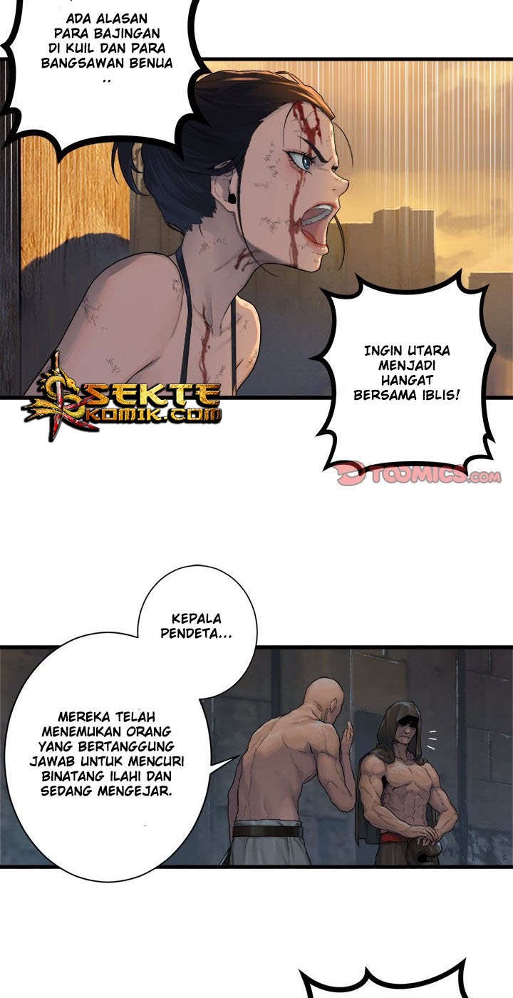 Halaman 13