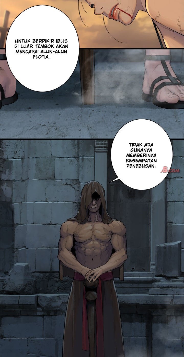 Halaman 15