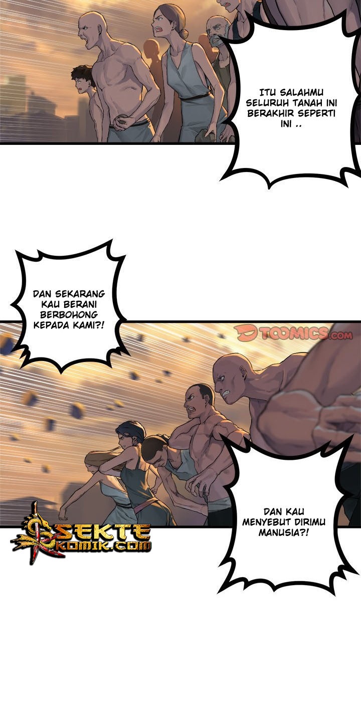 Halaman 18