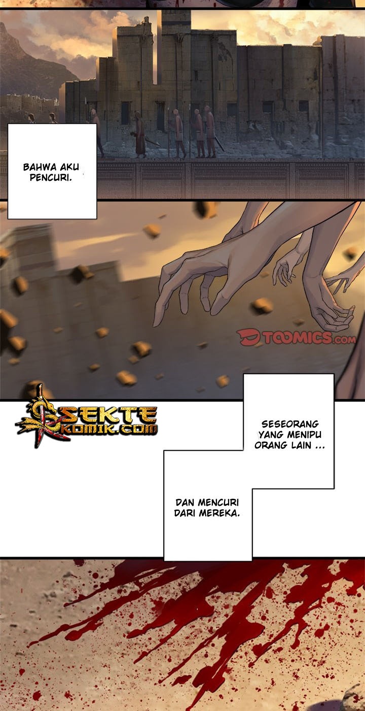 Halaman 21