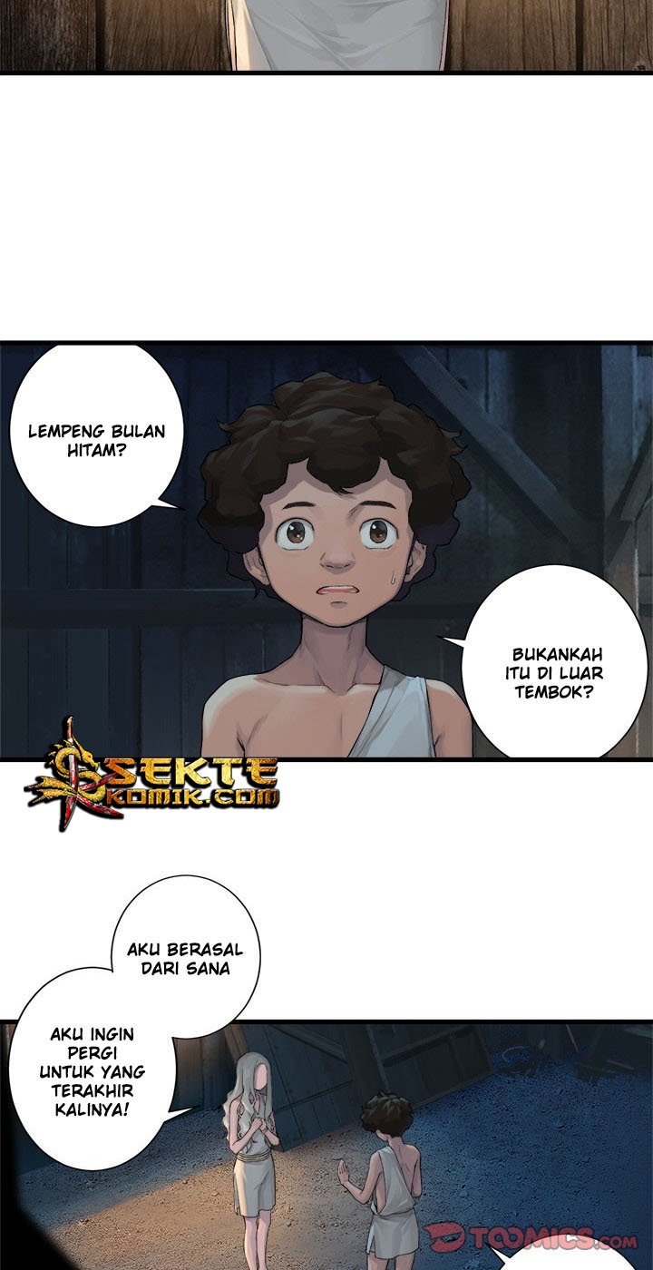 Halaman 18