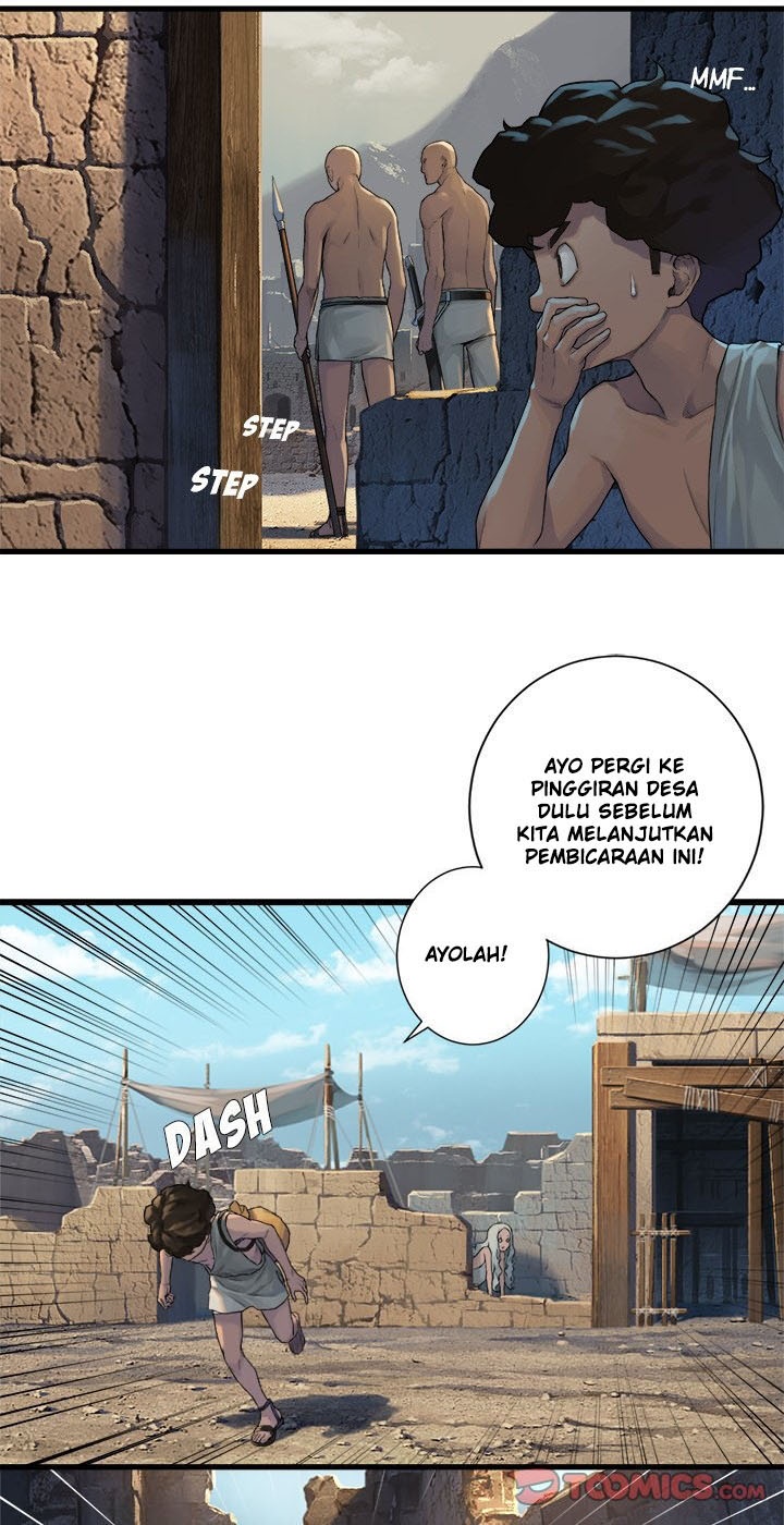 Halaman 26