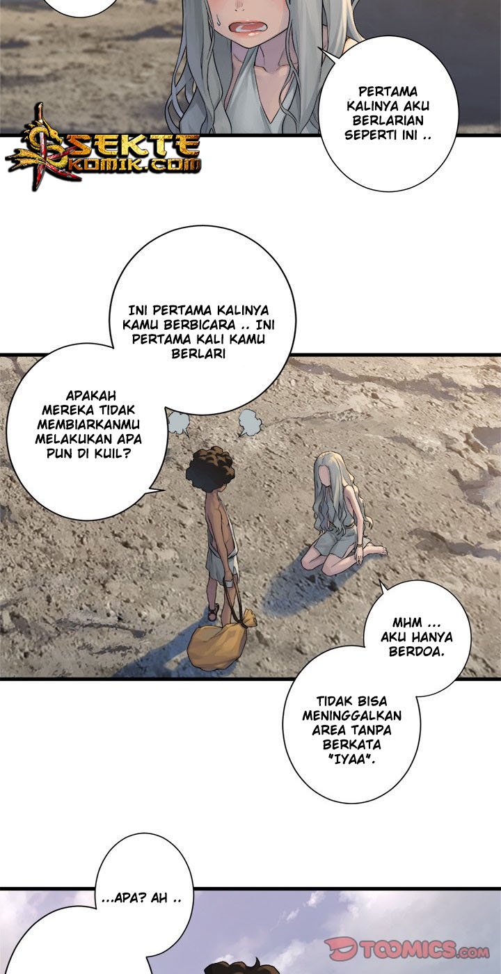 Halaman 32