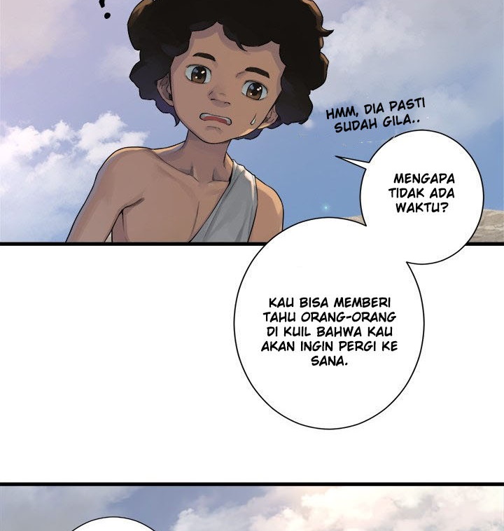 Halaman 35