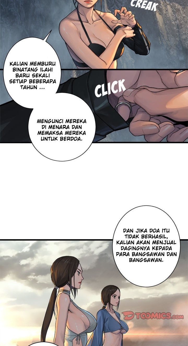 Halaman 53