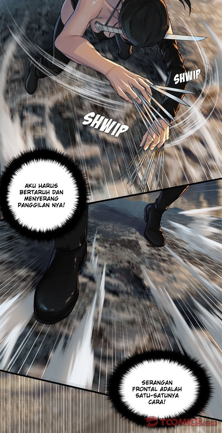 Halaman 67