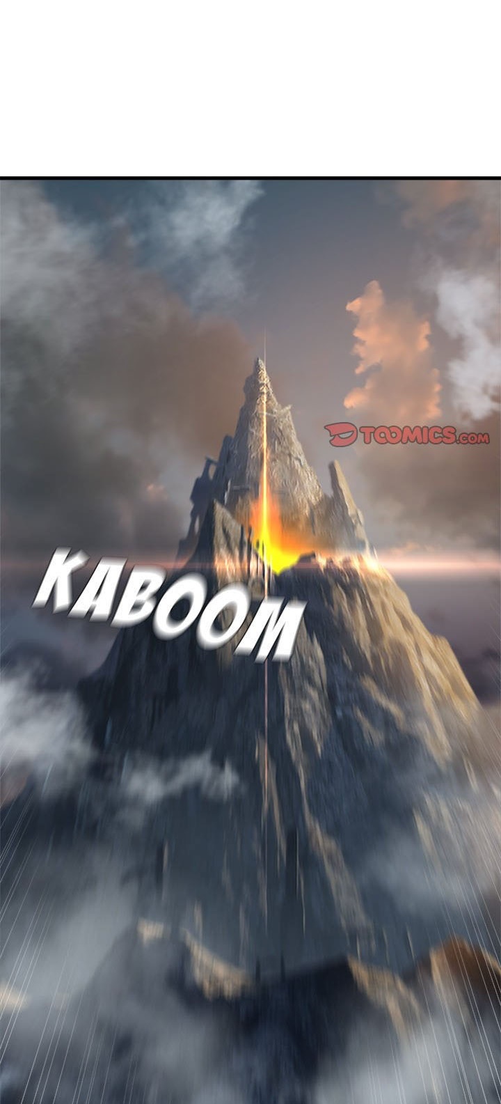 Halaman 79
