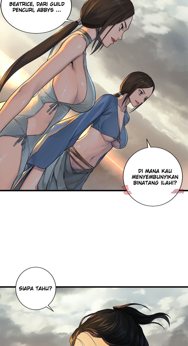 Halaman 47