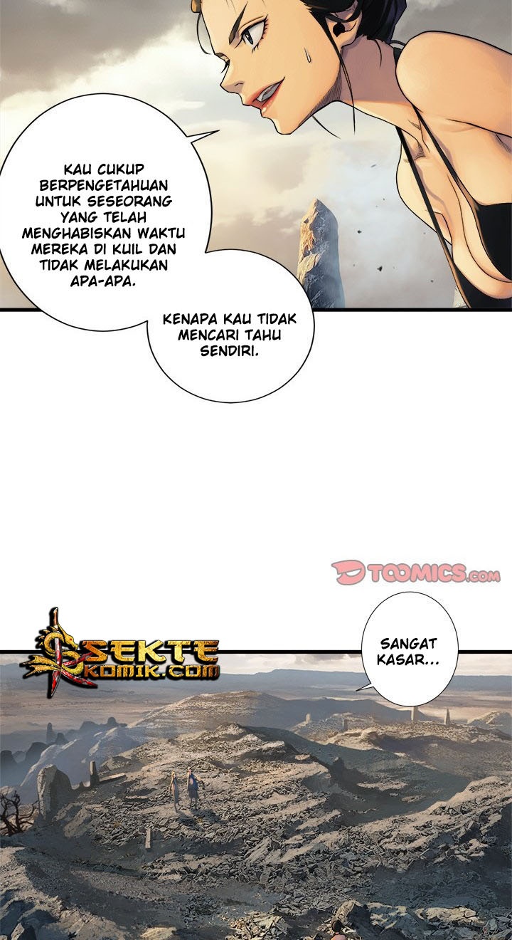Halaman 48