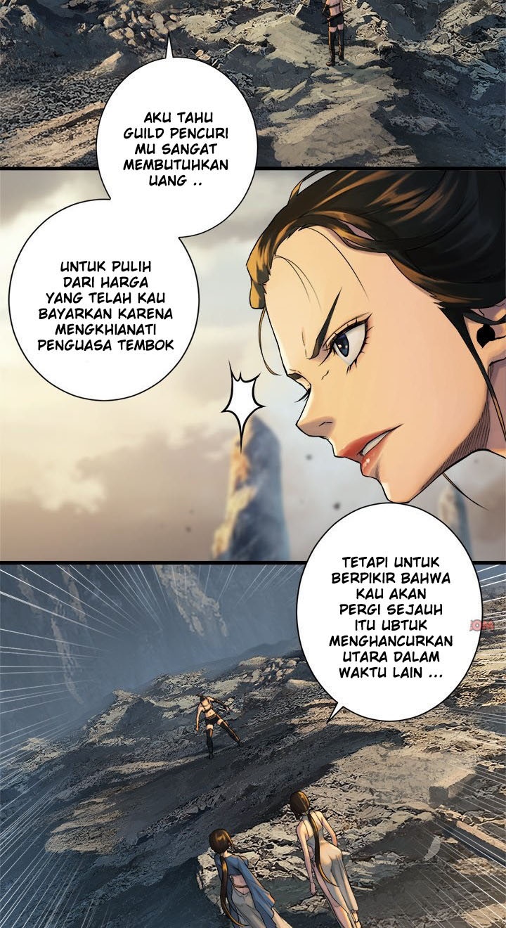 Halaman 49