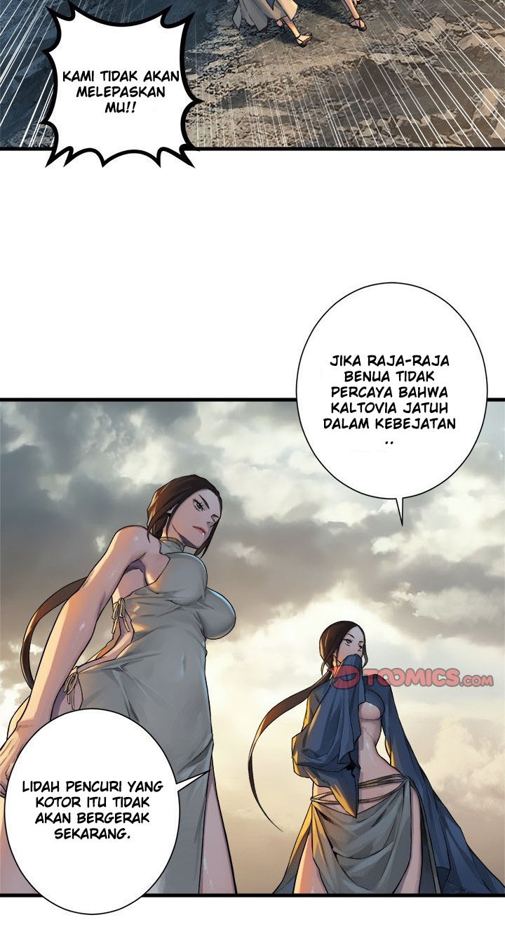 Halaman 50