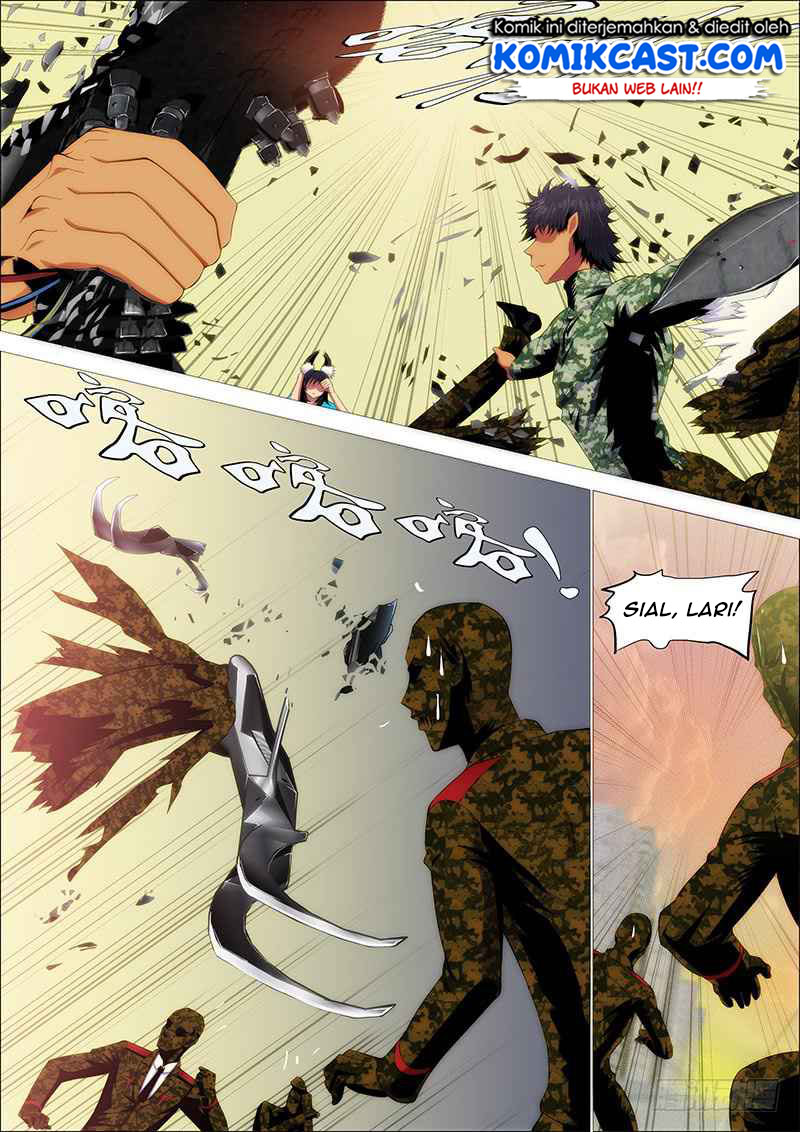 Halaman 26