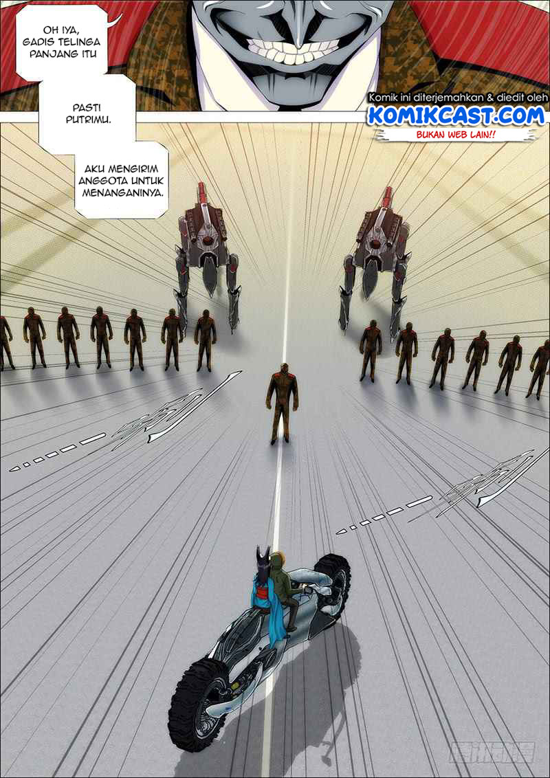 Halaman 26