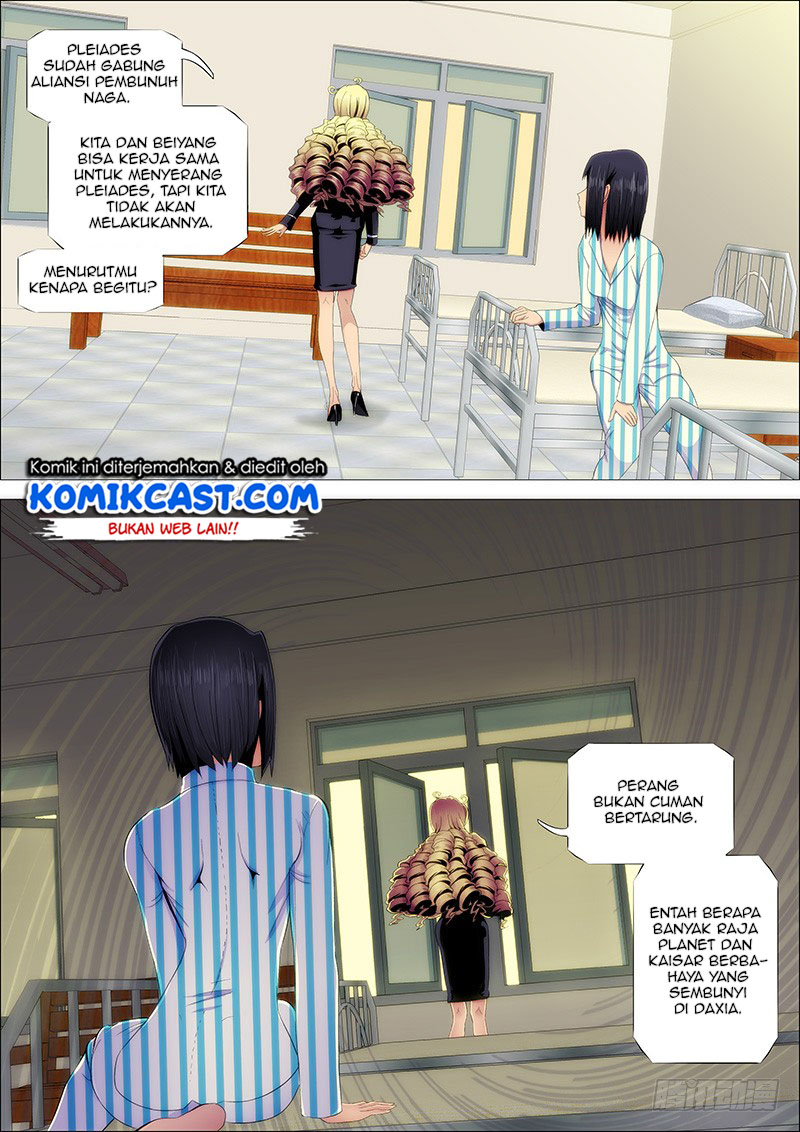Halaman 30