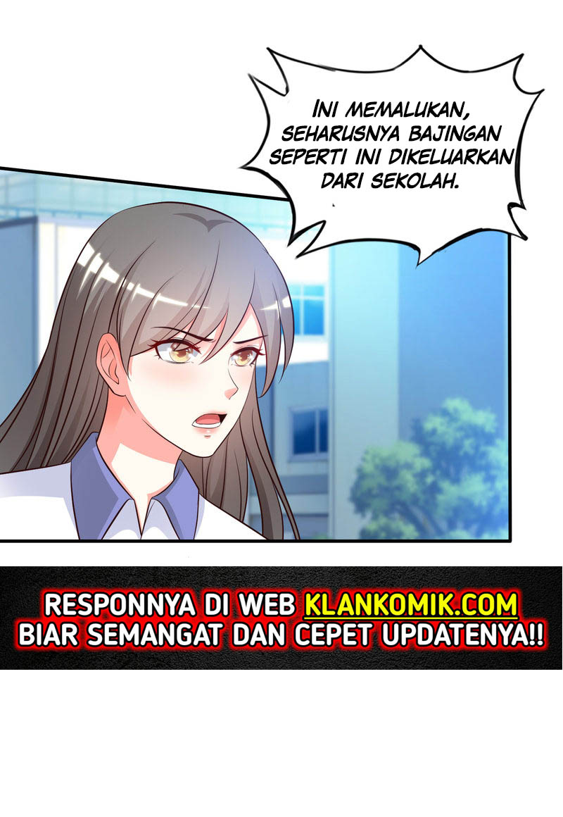 Halaman 336