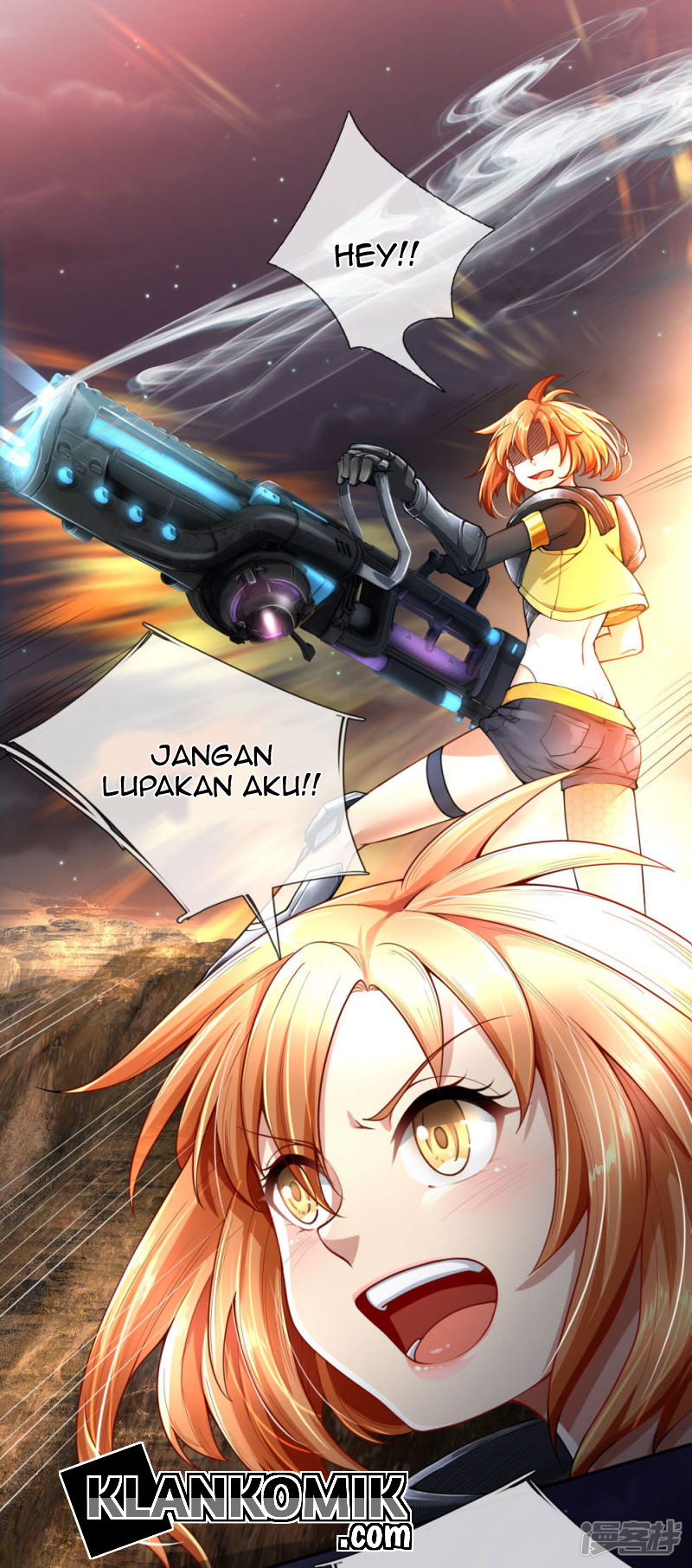 Halaman 19