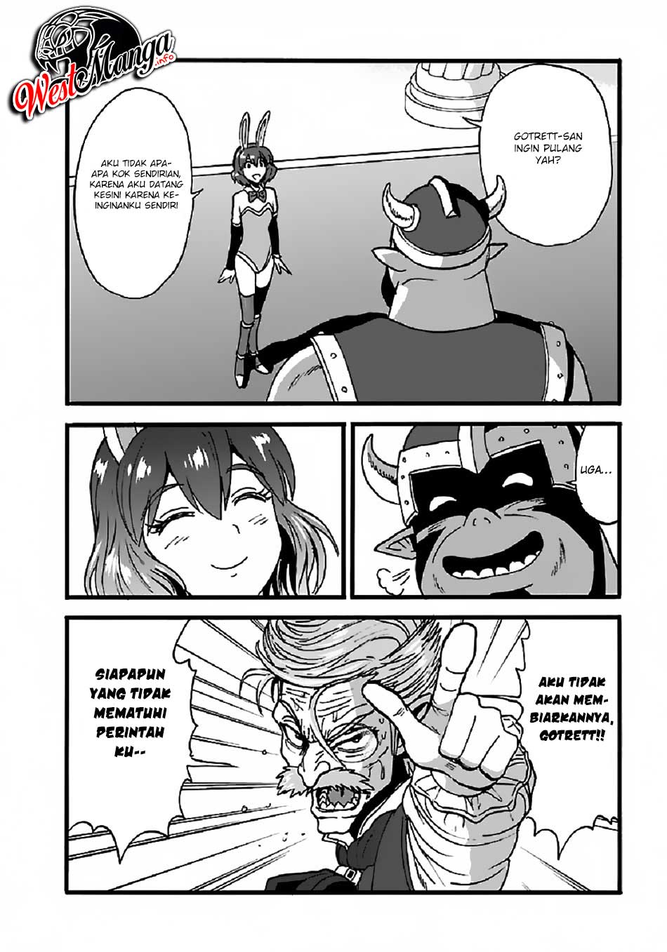 Halaman 85
