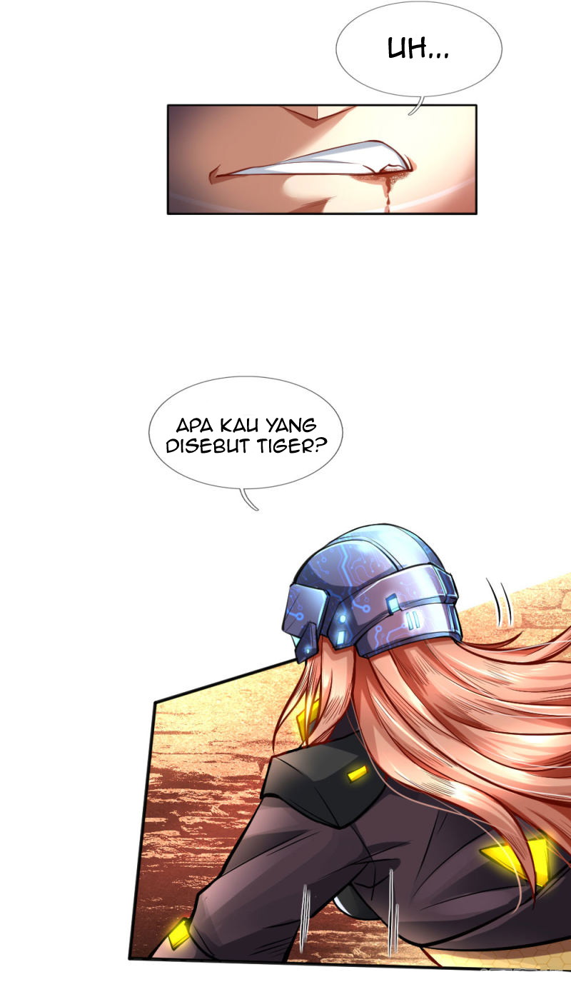 Halaman 84