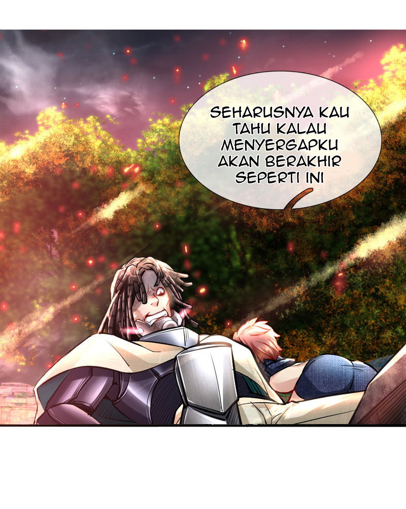 Halaman 85