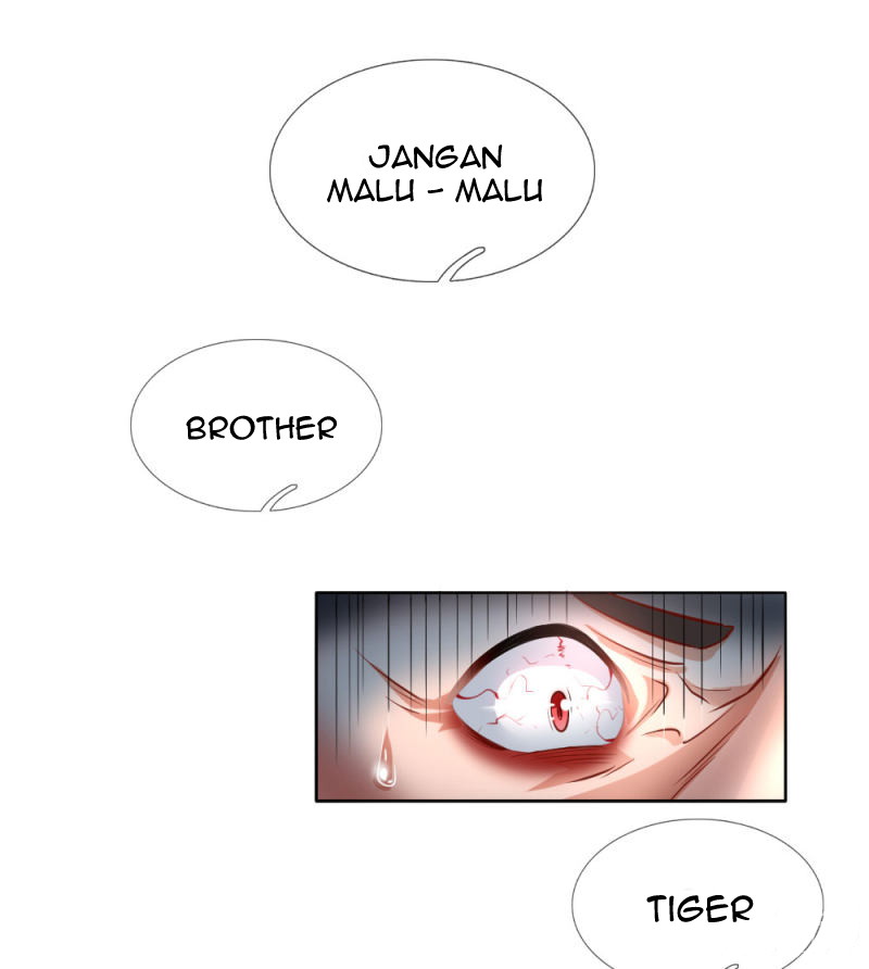 Halaman 86