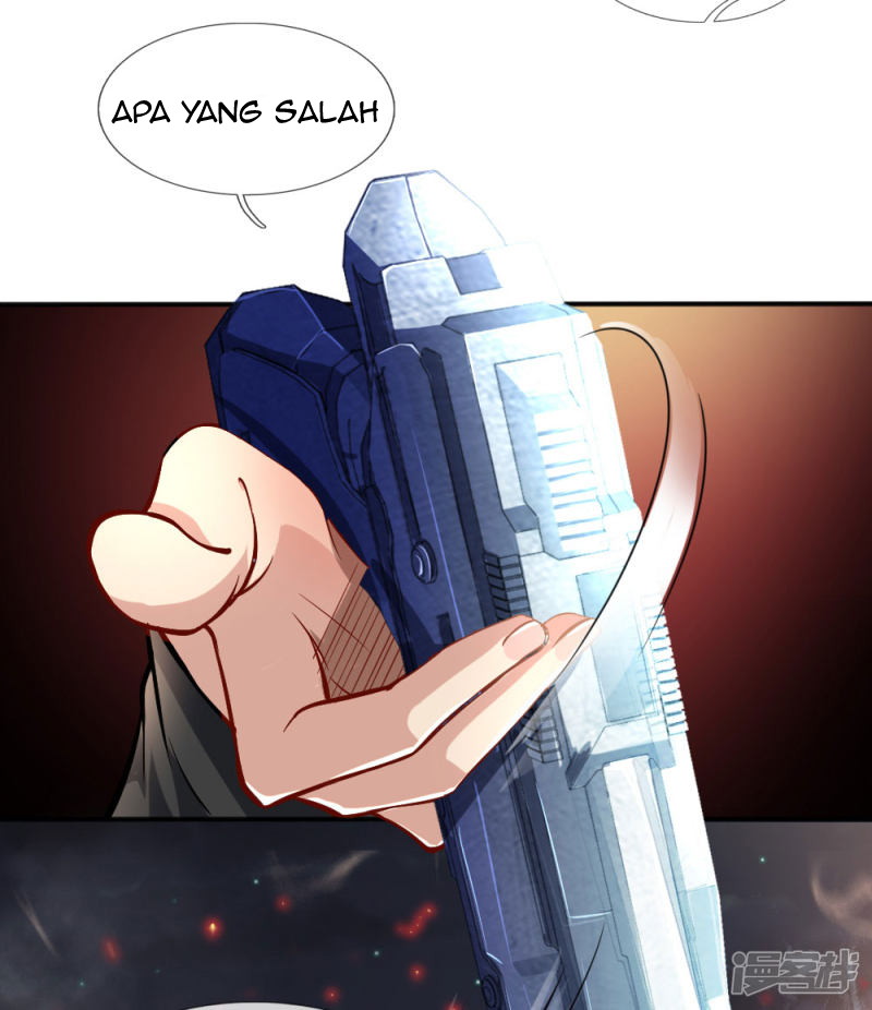 Halaman 87