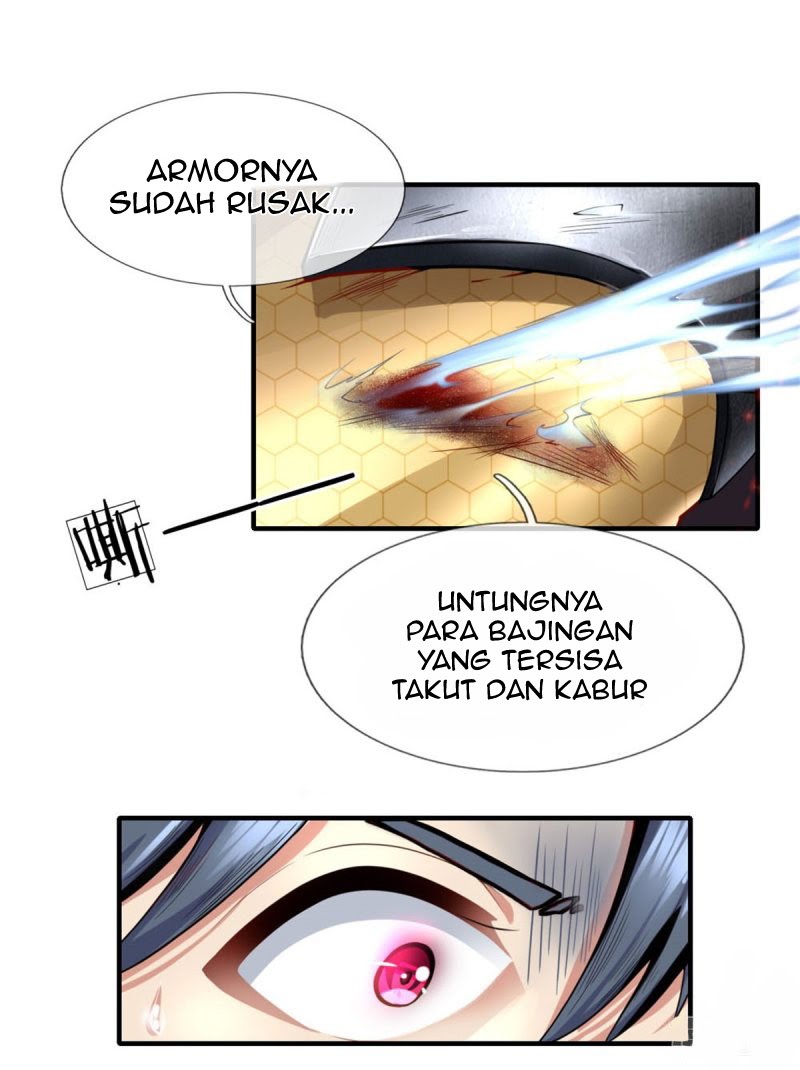 Halaman 35