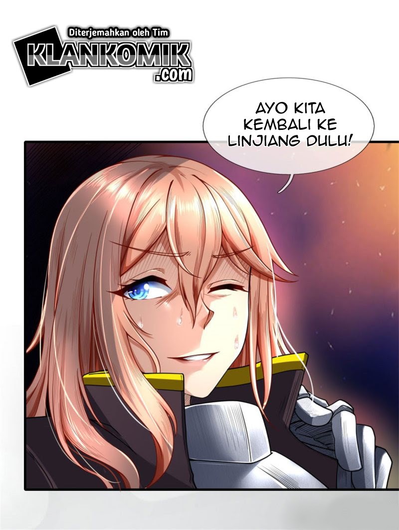 Halaman 36
