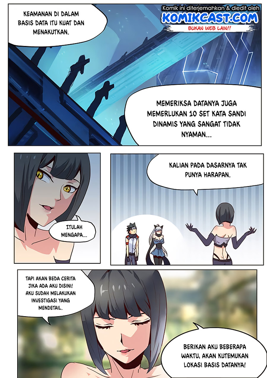 Halaman 4