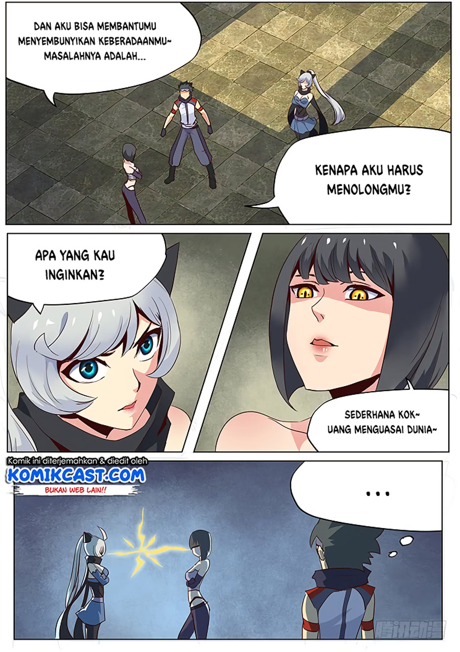 Halaman 5