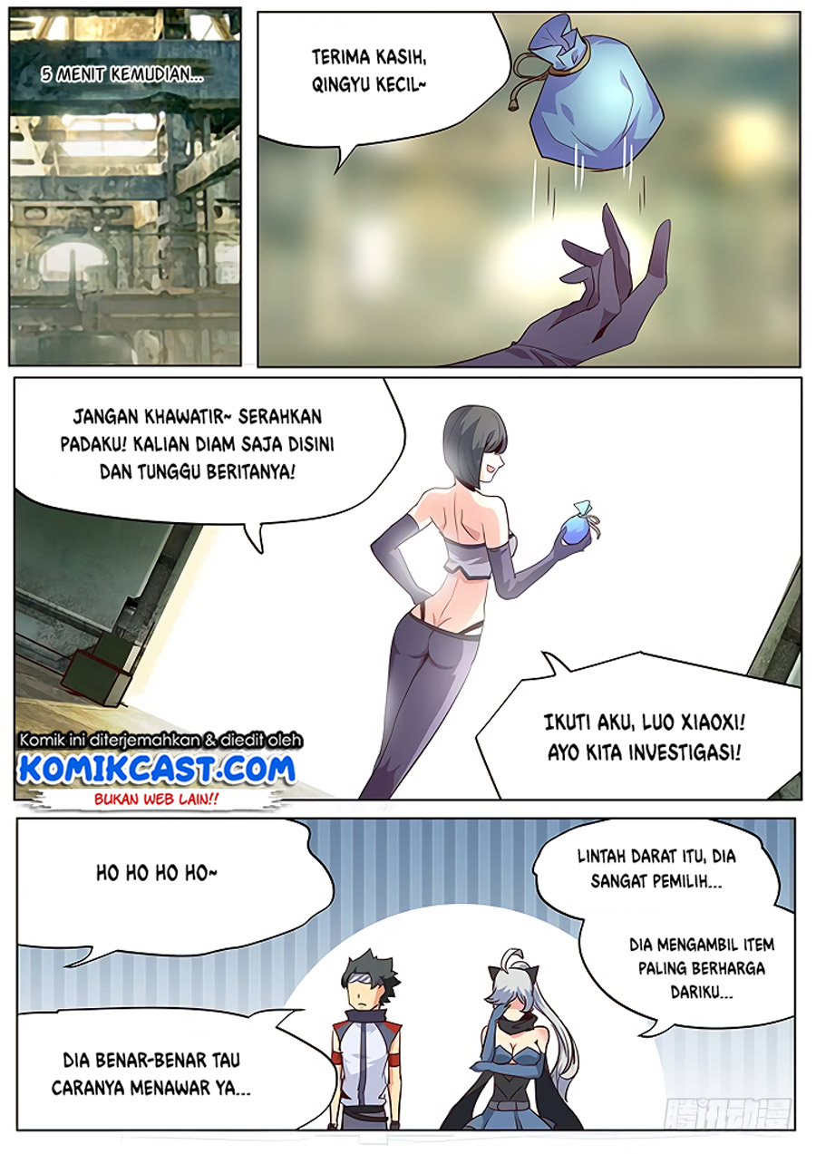 Halaman 6