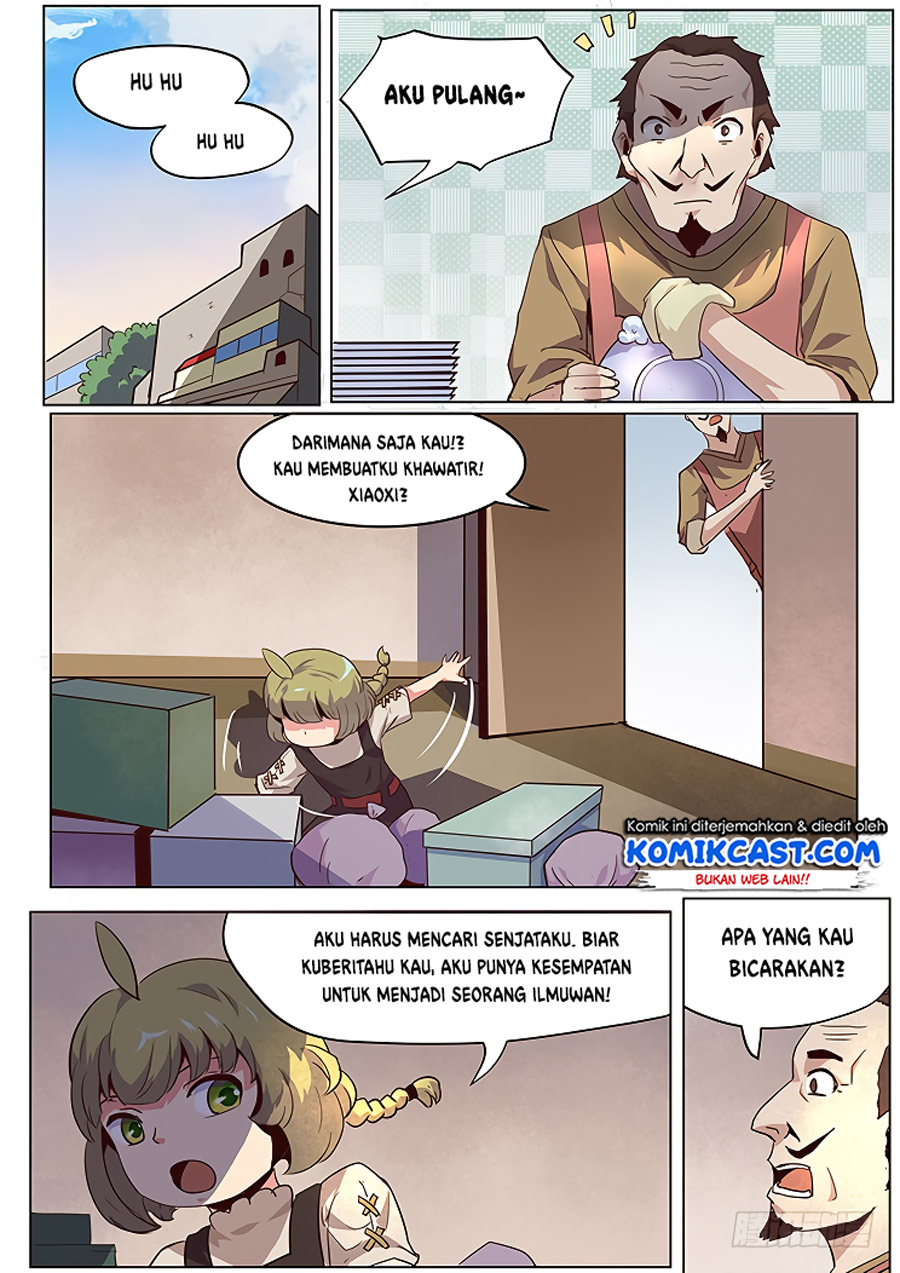 Halaman 9