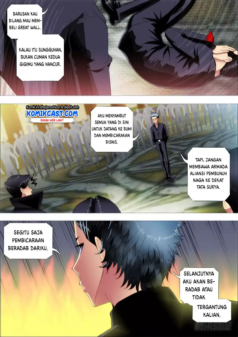 Halaman 10