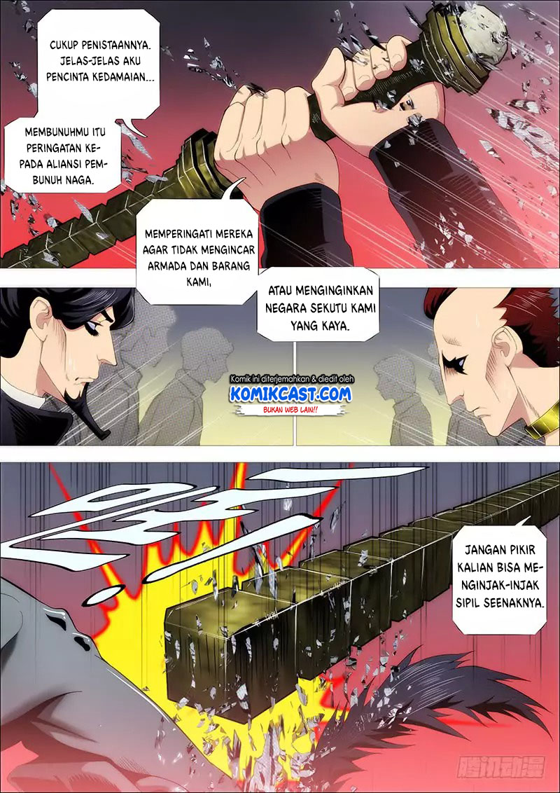 Halaman 4