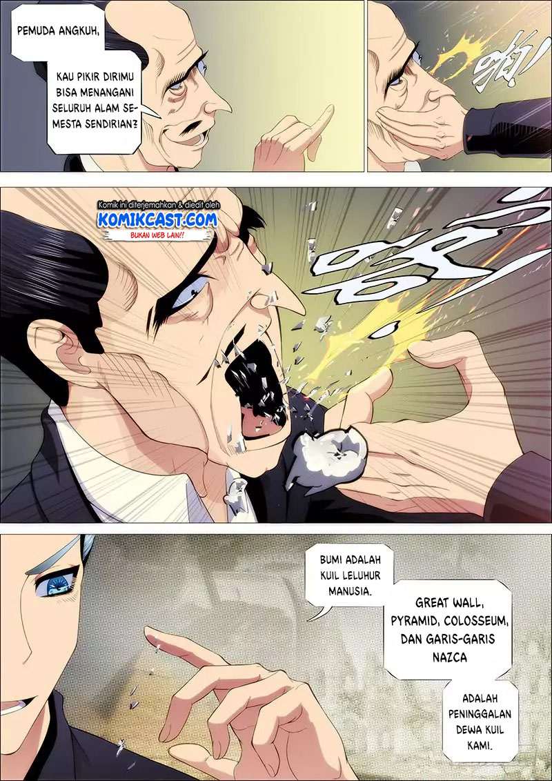 Halaman 9